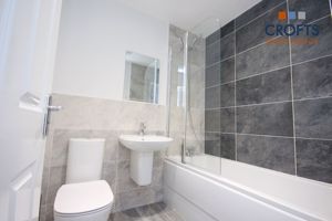 Bathroom- click for photo gallery